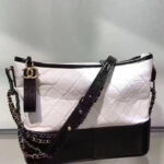 Chanel Gabrielle Hobo Bag A93824